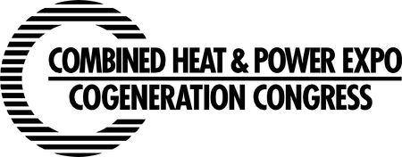 Combined Heat & Power Expo
