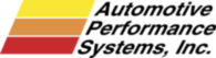 Automotive Performance Systems 62929