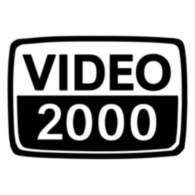 Video 2000
