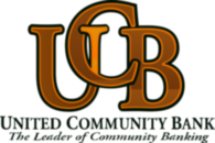 United Community Bank