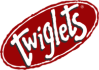 Twiglets