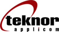 Teknor Applicom