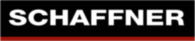 Schaffner