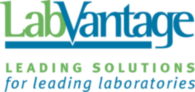 LabVantage