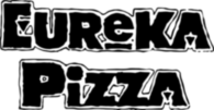 Eureka Pizza