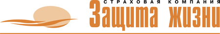 Zashita Zhizni