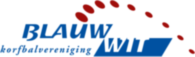 KV Blauwwit Heerenveen