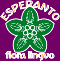 Esperanto