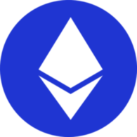 Ethereum Eth