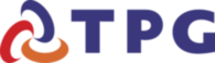 TPG
