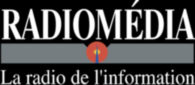 Radiomedia