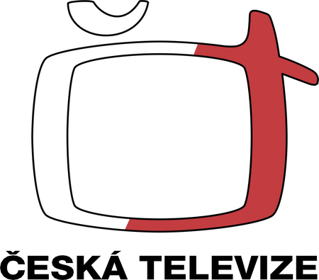 Ceska Televize