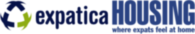 Expatica Housing