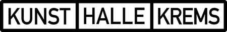 Kunst Halle Krems