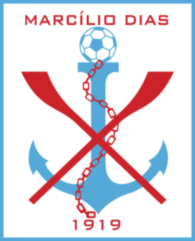Clube Nautico Marcilio Dias SC