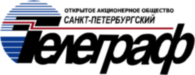 Telegraf Sankt Petersburg