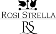 Rosi Strella