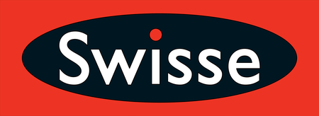 Swisse