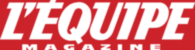 L'Equipe Magazine