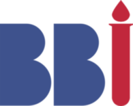BBI
