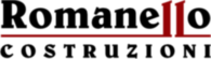 Romanello Costruzioni