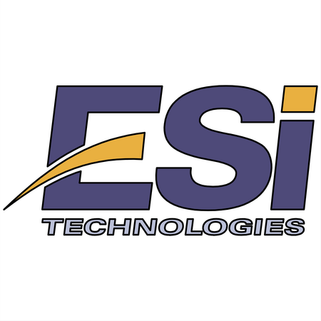 Esi Technologies