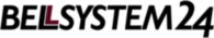Bellsystem 24 41414