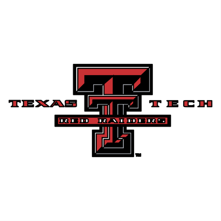 Texas Tech Red Raiders