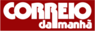 Correio da Manha