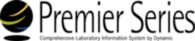 Premier Series