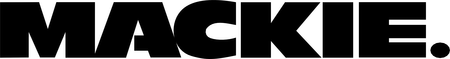 Mackie