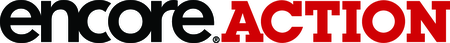 Encore Action