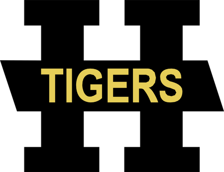 Hamilton Tigers