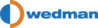 Wedman