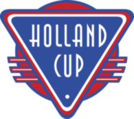 Holland Cup