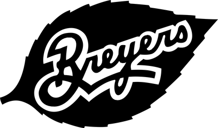 Breyers