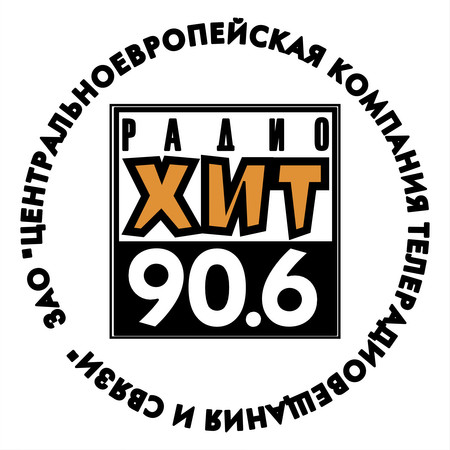 Radio Hit 90 6 Fm