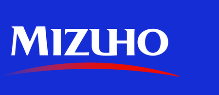 Mizuho Bank