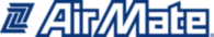 AIRMATE