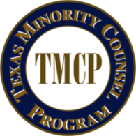 TMCP