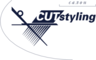 Cut Styling