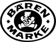 Baren Marke