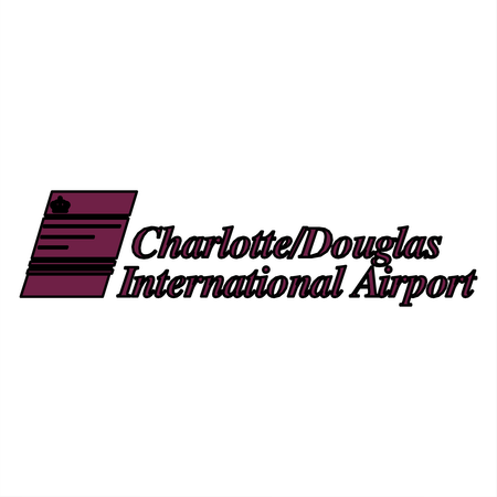 Charlotte Douglas International Airport