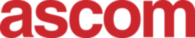 ASCOM