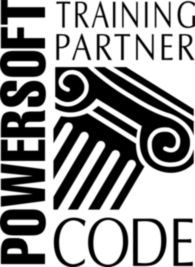 Powersoft Code