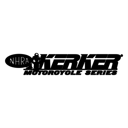 Kerker Motorcycle Series