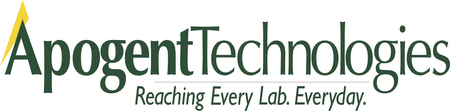 Apogent Technologies