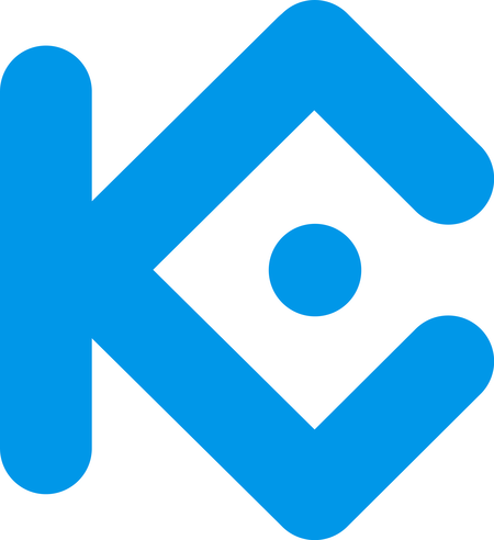 Kucoin Shares