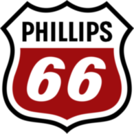 Phillips 66