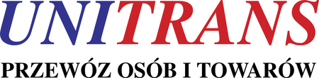 Unitrans